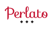 Perlato logo