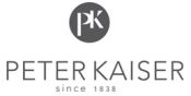 Peter Kaiser logo