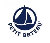 Petit Bateau logo