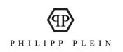 Philipp Plein logo