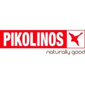 PIKOLINOS logo