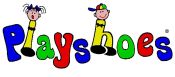 Playshoes logo