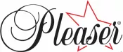 Pleaser logo