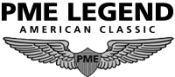 PME logo