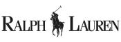 Polo Ralph Lauren logo