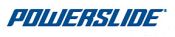 Powerslide logo
