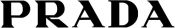 Prada logo