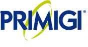 PRIMIGI logo