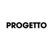 Progetto logo