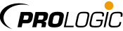 Prologic logo