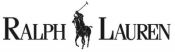 Ralph Lauren logo