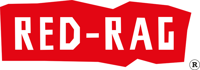 Red Rag logo