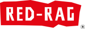 Red-Rag logo