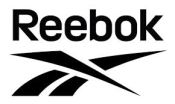 Reebok logo