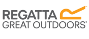 Regatta logo