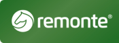 Remonte logo