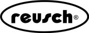 Reusch logo