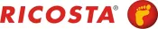 Ricosta logo