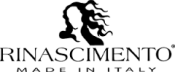 Rinascimento logo