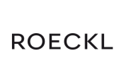 Roeckl logo