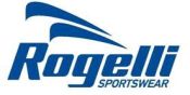 ROGELLI logo