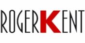 Roger Kent logo
