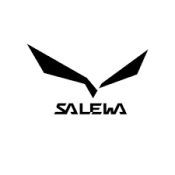 Salewa logo