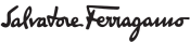 Salvatore Ferragamo logo