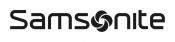 Samsonite logo