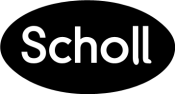 Scholl logo