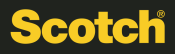 SCOTCH® logo