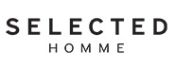 Selected Homme logo