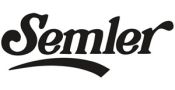 Semler logo