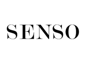 Senso logo