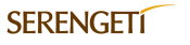 Serengeti logo