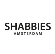 Shabbies logo