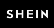 Shein logo