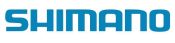 Shimano logo