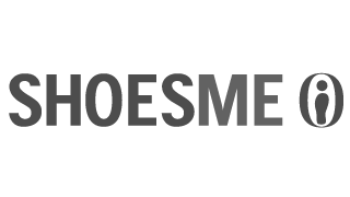 Shoesme logo