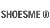 Shoesme logo