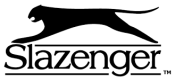 Slazenger logo