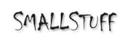 Smallstuff logo