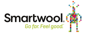 Smartwool logo