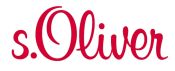 S Oliver logo