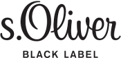 S.oliver Black Label logo