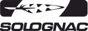SOLOGNAC logo