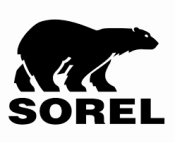 Sorel logo