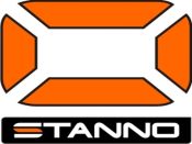 Stanno logo