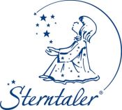 Sterntaler logo