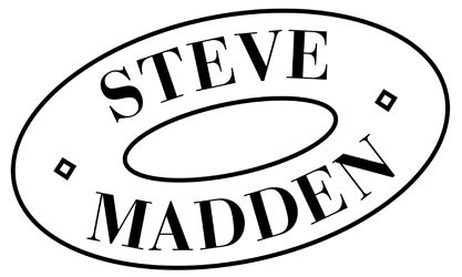 Steve Madden logo
